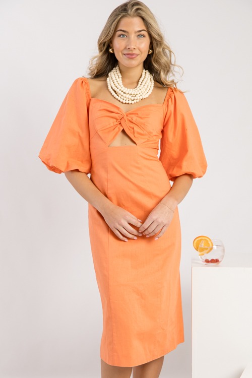 Clementine Linen Midi - 0221-83.jpg