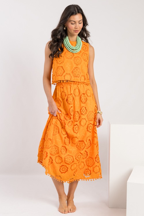 Clementine Floral Lace Set - 0221-89.jpg