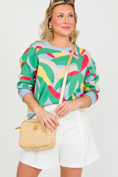 Conner Abstract Sweater, Green Multi - 0221-97.jpg