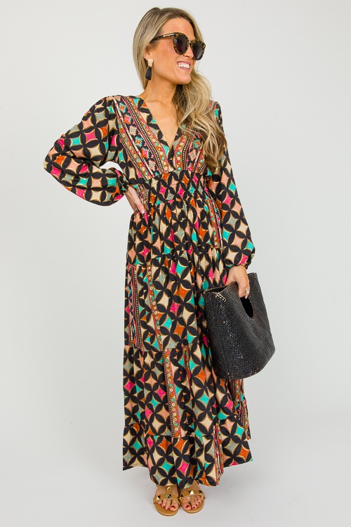 Shine Bright Foil Midi, Black - 0222-47p.jpg