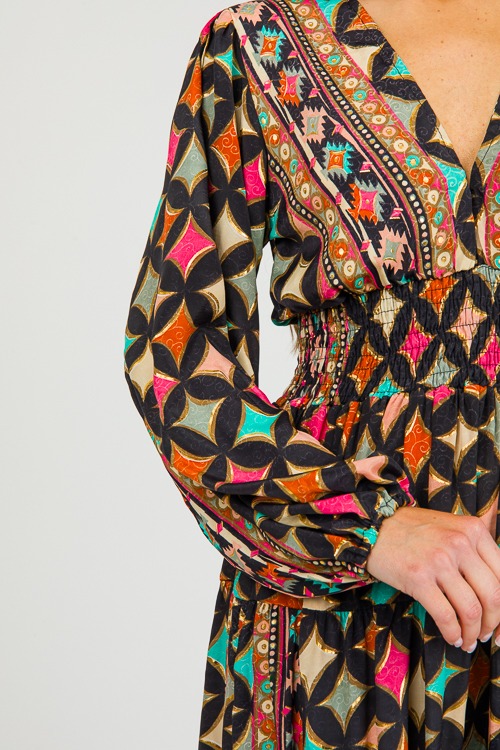 Shine Bright Foil Midi, Black - 0222-49.jpg