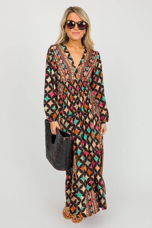 Shine Bright Foil Midi, Black - 0222-51.jpg