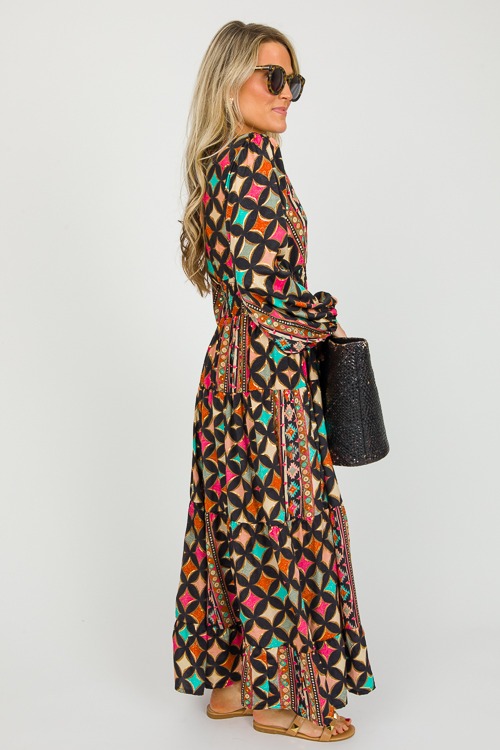 Shine Bright Foil Midi, Black - 0222-53.jpg