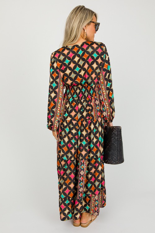 Shine Bright Foil Midi, Black - 0222-54.jpg