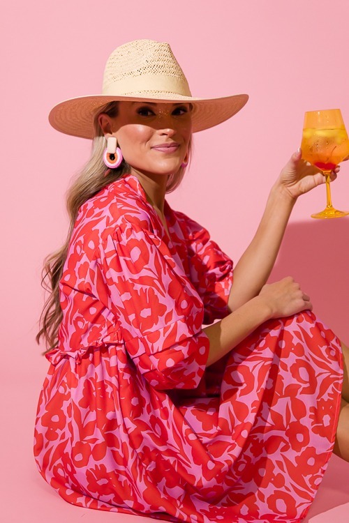 Parker Sun Hat, Taupe - 0223-152p.jpg