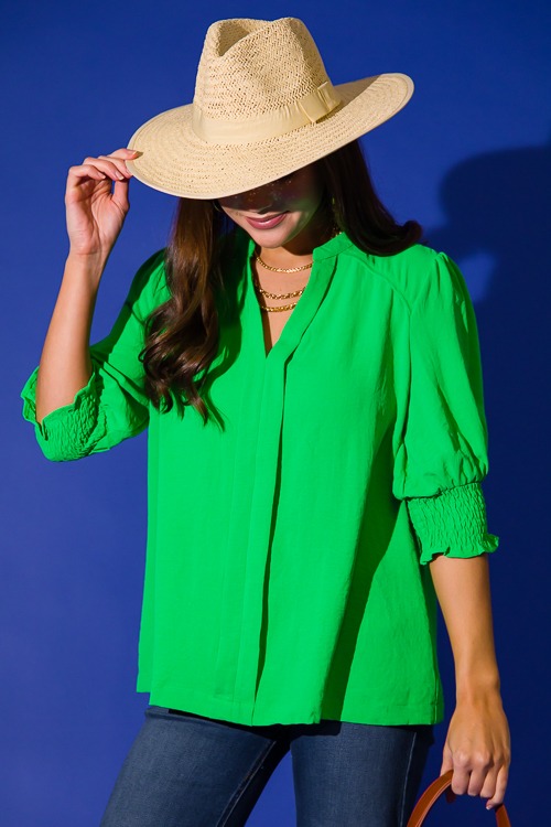 Parker Sun Hat, Taupe - 0223-31p.jpg