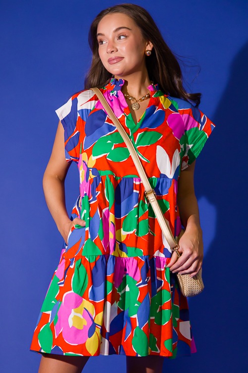 Statement Studs, Gold - 0223-59.jpg