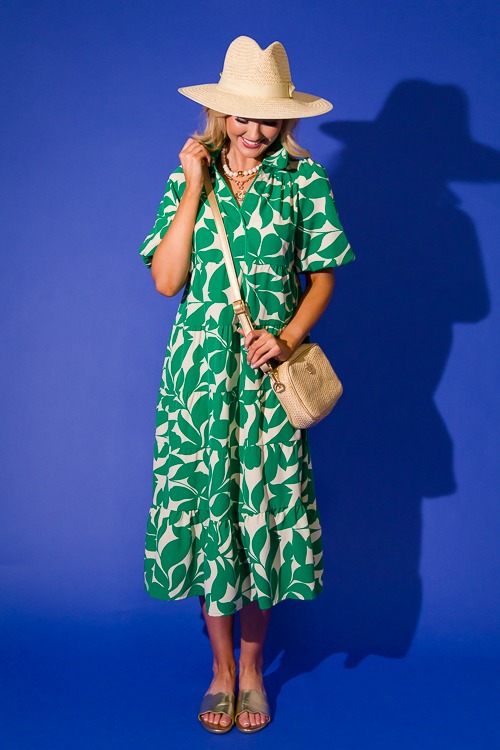 Parker Sun Hat, Taupe - 0223-78.jpg