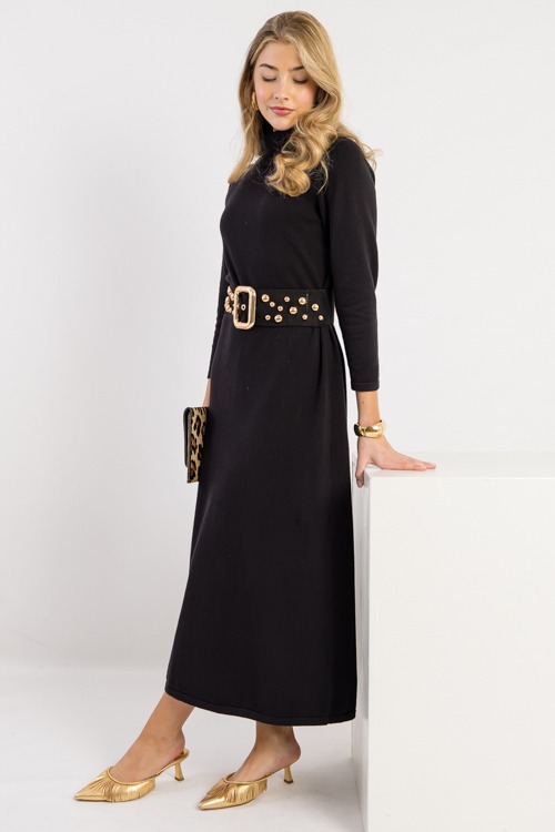 Audrey Sweater Maxi, Black - 0224-13.jpg