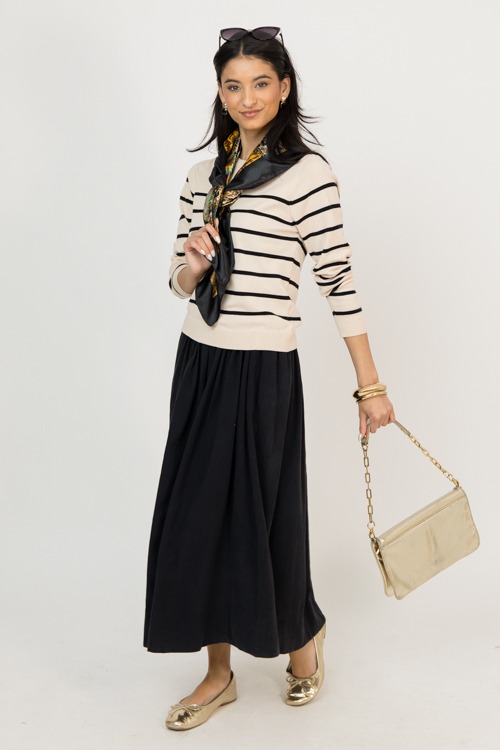 Valentina Scarf, Black - 0224-13.jpg