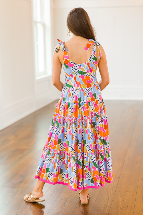 Island In The Sun Midi