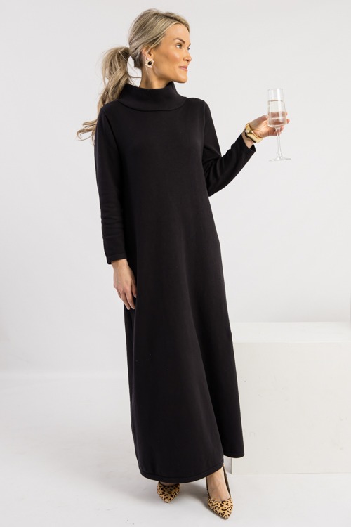 Audrey Sweater Maxi, Black - 0224-14.jpg