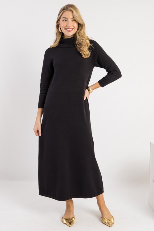 Audrey Sweater Maxi, Black - 0224-15.jpg