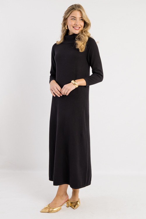 Audrey Sweater Maxi, Black - 0224-16.jpg