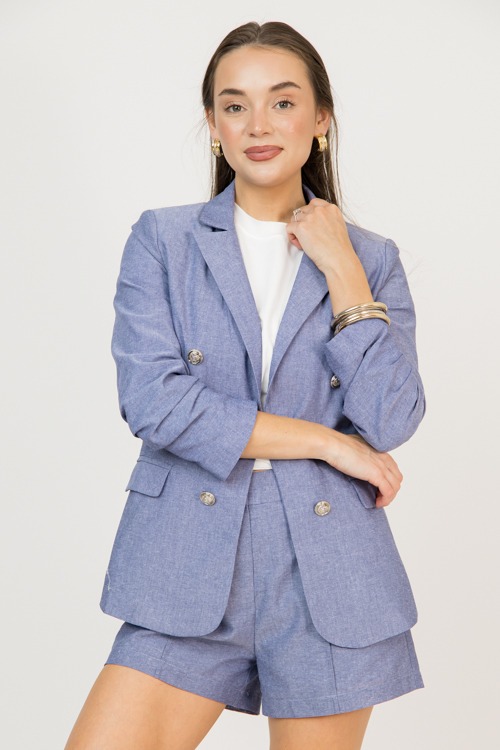 Campbell Blazer Shorts Set, Ind - 0224-19h.jpg