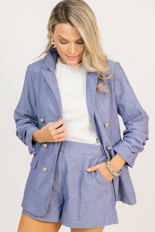 Campbell Blazer Shorts Set, Ind - 0224-21.jpg