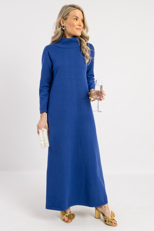 Audrey Sweater Maxi, Royal - 0224-23.jpg