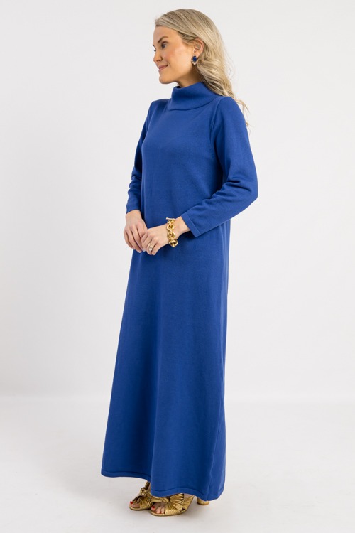 Audrey Sweater Maxi, Royal - 0224-24.jpg