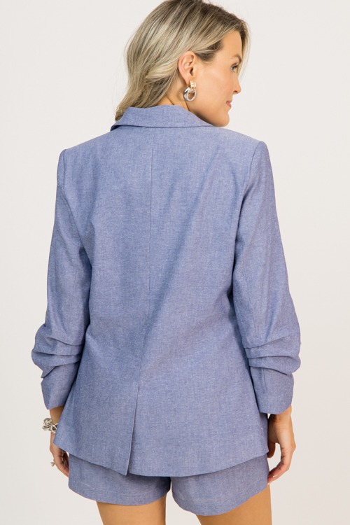 Campbell Blazer Shorts Set, Ind - 0224-24.jpg