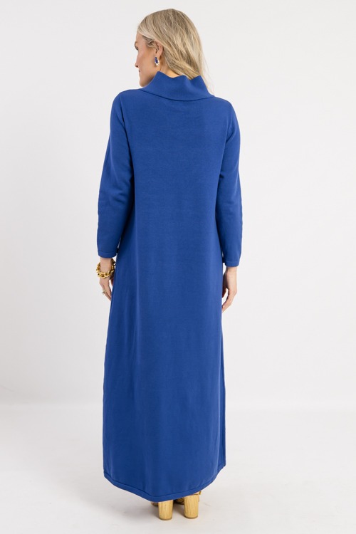 Audrey Sweater Maxi, Royal - 0224-26.jpg