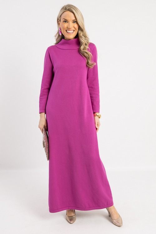 Audrey Sweater Maxi, Magenta - 0224-29p.jpg