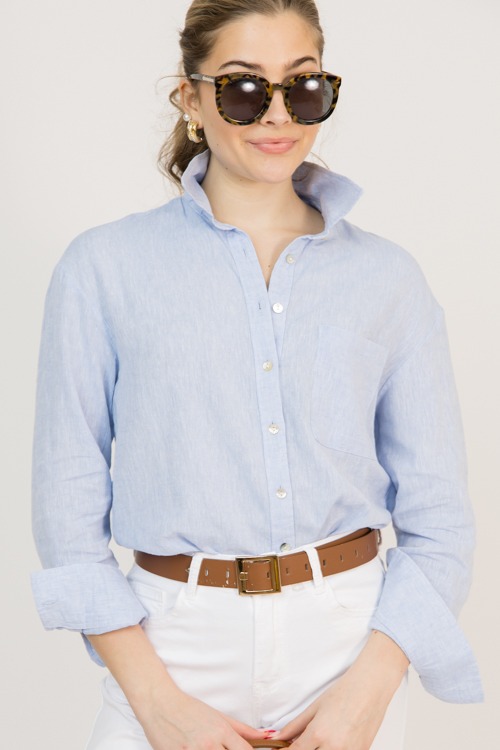 Joan Button Up, Chambray - 0224-2h.jpg