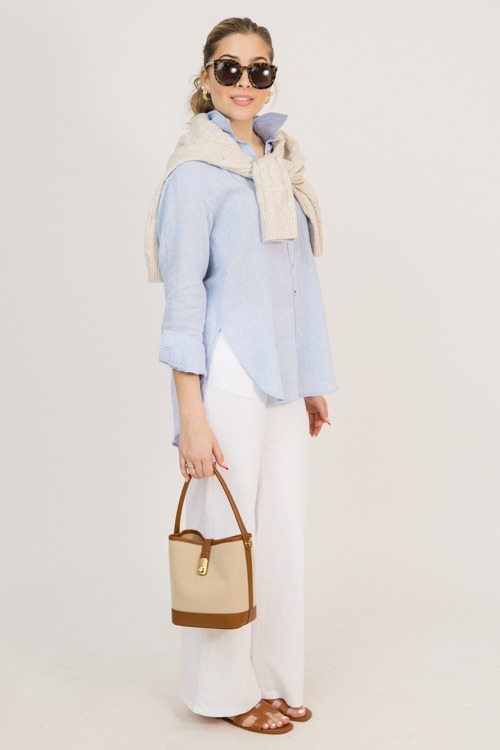 Joan Button Up, Chambray - 0224-3.jpg