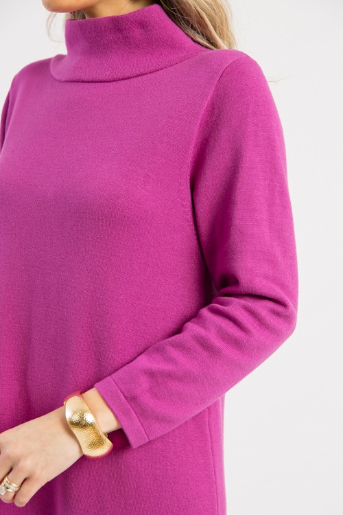 Audrey Sweater Maxi, Magenta - 0224-31.jpg