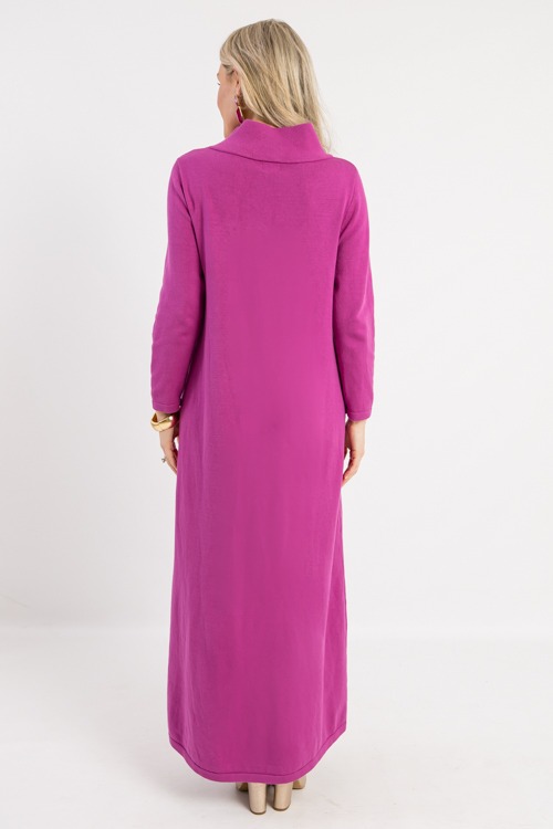 Audrey Sweater Maxi, Magenta - 0224-32.jpg