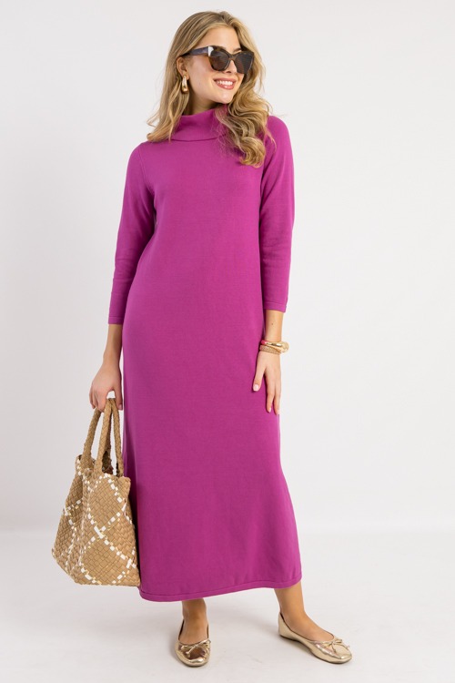 Audrey Sweater Maxi, Magenta - 0224-33.jpg