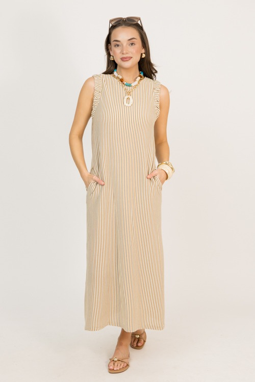 Jacqueline Pendant Necklace, Wh - 0224-33.jpg