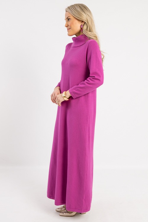 Audrey Sweater Maxi, Magenta - 0224-36.jpg