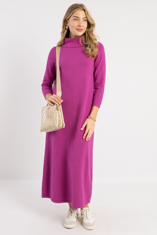 Audrey Sweater Maxi, Magenta - 0224-37.jpg