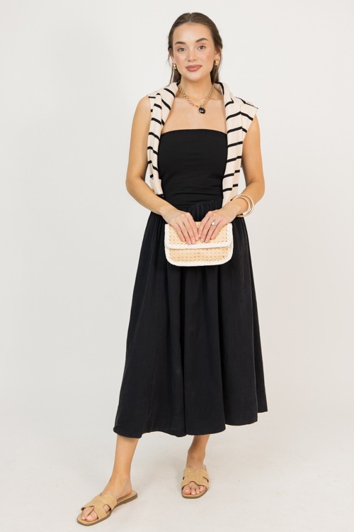 Classic Caroline Sweater, Sa/Bl - 0224-37h.jpg