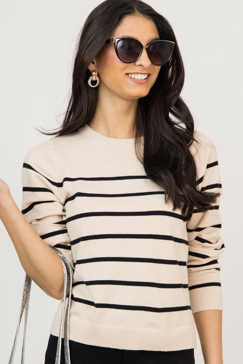 Classic Caroline Sweater, Sa/Bl - 0224-39.jpg