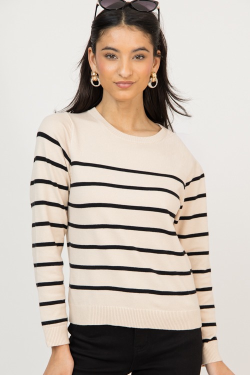 Classic Caroline Sweater, Sa/Bl - 0224-40.jpg