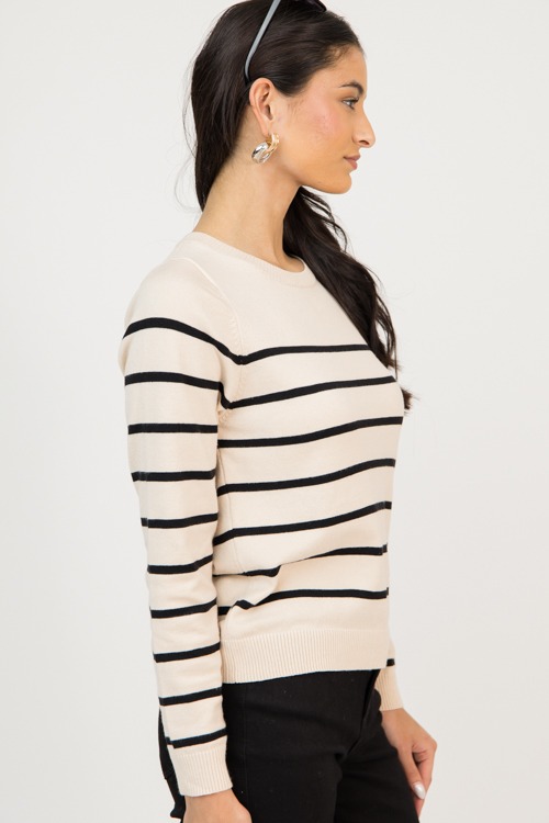 Classic Caroline Sweater, Sa/Bl - 0224-41.jpg