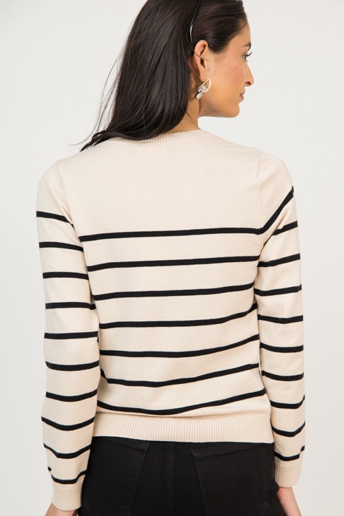 Classic Caroline Sweater, Sa/Bl - 0224-42.jpg
