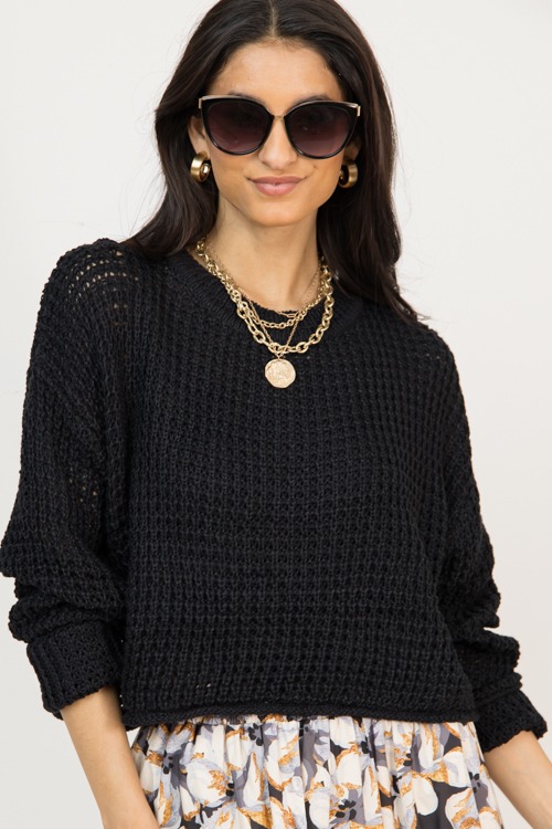 Wanda Wide Hoop, Gold - 0224-45.jpg