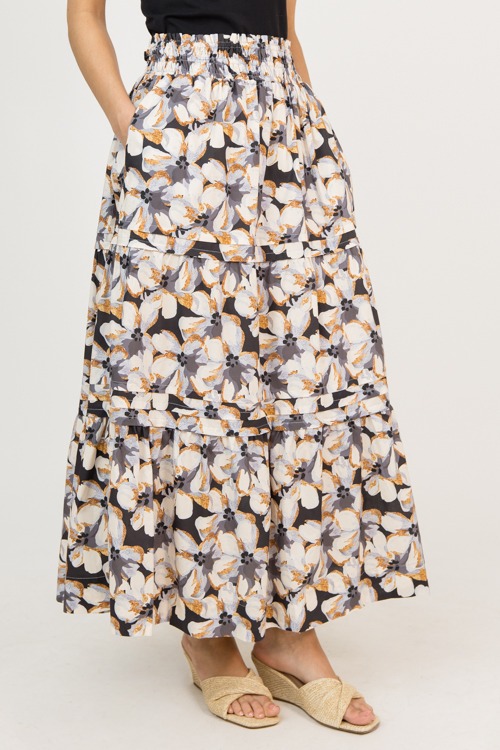 Midnight Blooms Maxi Skirt, Bla - 0224-48p.jpg