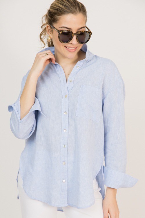 Joan Button Up, Chambray - 0224-5.jpg