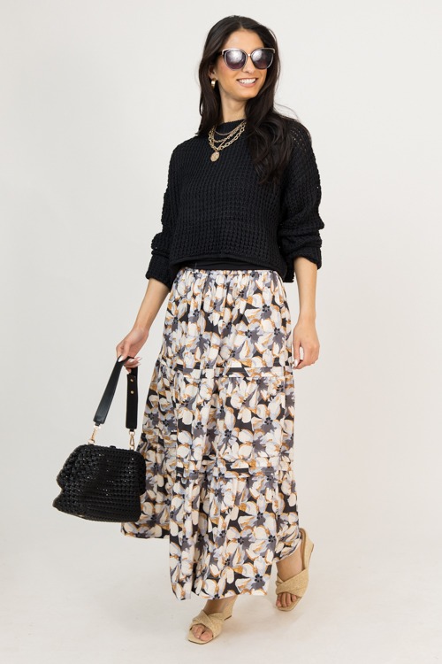 Jordan Open Weave Sweater, Blac - 0224-52.jpg