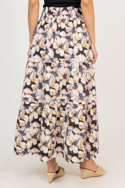 Midnight Blooms Maxi Skirt, Bla - 0224-53.jpg