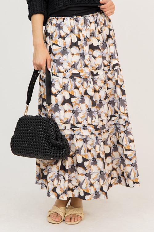 Midnight Blooms Maxi Skirt, Bla - 0224-56.jpg