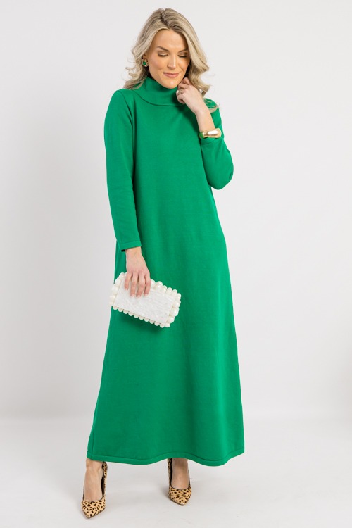 Audrey Sweater Maxi, Green - 0224-6.jpg