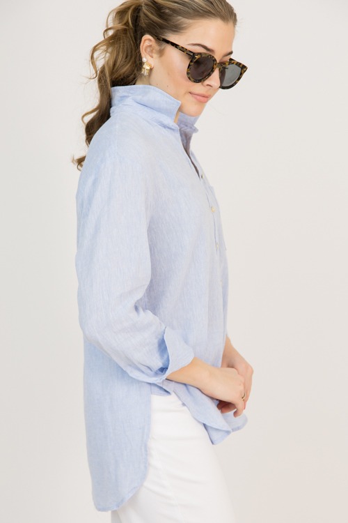Joan Button Up, Chambray - 0224-6.jpg