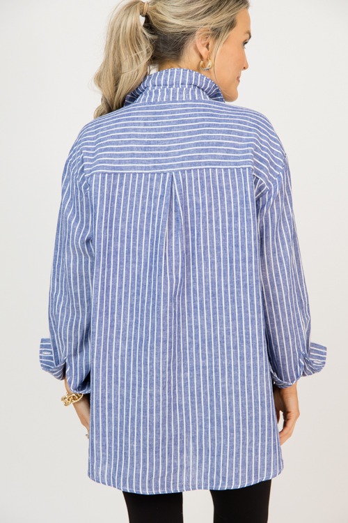 Joan Button Up, Stripe Denim - 0224-68.jpg