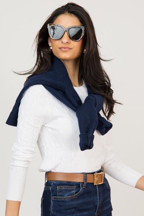 Rae Ribbed Crewneck, Navy - 0224-79p.jpg