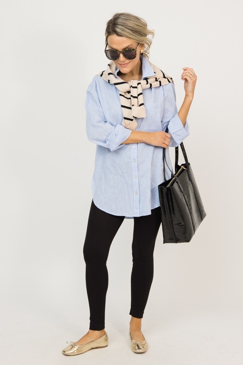 Joan Button Up, Chambray - 0224-8.jpg