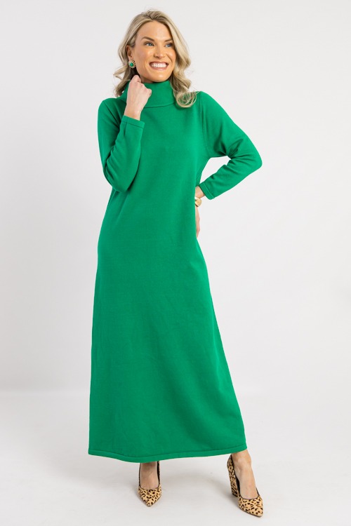 Audrey Sweater Maxi, Green - 0224-8.jpg